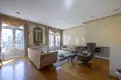 living - Piso de 398m² con 30m² terraza en venta en El Pla del Remei - gallery thumbnail - 7