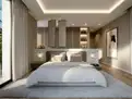living - The Avenue - Un Nuevo Referente del Lujo en Nueva Andalucía - gallery thumbnail - 9