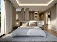living - The Avenue - Un Nuevo Referente del Lujo en Nueva Andalucía - gallery thumbnail - 9