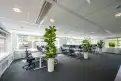 office - Seven Sixty - Office - Dils - gallery thumbnail - 11