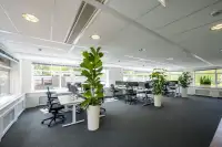 office - Seven Sixty - Office - Dils - gallery thumbnail - 11