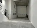 logistics - Light Industrial Premises / Offices For Rent - gallery thumbnail - 4