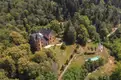 living - 1,966m² castle / palace for sale in La Selva, Girona - gallery thumbnail - 7