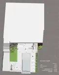 living - 490m² house / villa for sale in Arenys de Mar, Barcelona - Floor Plan thumbnail - 5