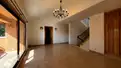 living - 512m² house / villa for sale in Ciudalcampo, Madrid - gallery thumbnail - 10