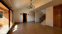 living - 512m² house / villa for sale in Ciudalcampo, Madrid - gallery thumbnail - 10