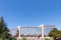 office - Lamaro 41/61 - Office - Dils - gallery thumbnail - 1