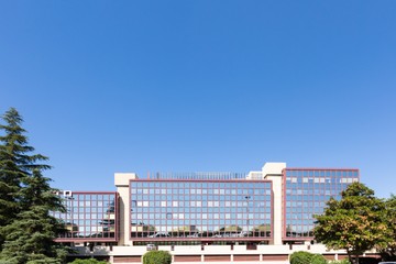 office - Lamaro 41/61 - Uffici - Dils - featured