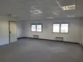 logistics - Activités / Bureaux À Louer - gallery thumbnail - 3