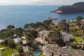 living - Casa / villa de 200m² en venta en Aiguablava, Costa Brava - gallery thumbnail - 9