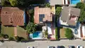 living - Casa / villa de 259m² en venta en Vallpineda, Barcelona - gallery thumbnail - 7