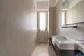 living - Gran Sasso 20 - Living - Dils - gallery thumbnail - 9