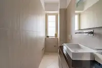 living - Gran Sasso 20 - Living - Dils - gallery thumbnail - 9