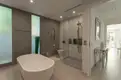 living - 525m² house / villa for sale in Ibiza Town - gallery thumbnail - 8