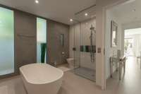 living - 525m² house / villa for sale in Ibiza Town - gallery thumbnail - 8