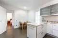 living - 255m² apartment for sale in Eixample Right, Barcelona - gallery thumbnail - 9