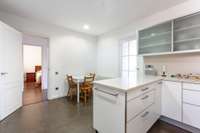 living - 255m² apartment for sale in Eixample Right, Barcelona - gallery thumbnail - 9