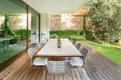 living - 728 m² house for sale in Sant Gervasi - La Bonanova - gallery thumbnail - 6