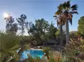 living - 527m² house / villa for sale in La Cañada, Valencia - gallery thumbnail - 2