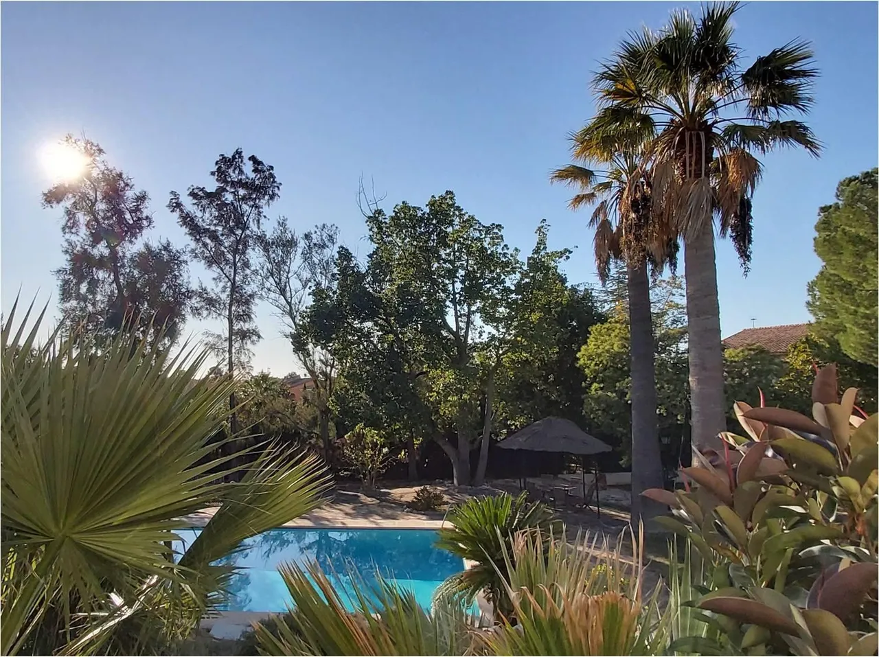 living - Casa / villa de 527m² en venta en La Cañada, Valencia - gallery - 2