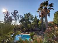 living - Casa / villa de 527m² en venta en La Cañada, Valencia - gallery thumbnail - 2