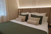 living - Piso de 97m² en venta en Lista, Madrid - gallery thumbnail - 10