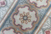 living - Luosi 10 - Living - Dils - gallery thumbnail - 15