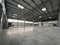 logistics - Light Industrial Premises / Offices For Rent - gallery thumbnail - 3