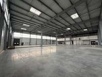logistics - Light Industrial Premises / Offices For Rent - gallery thumbnail - 3