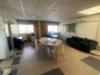 logistics - Activités / Bureaux À Louer - gallery thumbnail - 8
