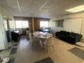 logistics - Light Industrial Premises / Offices For Rent - gallery thumbnail - 8