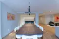 living - Piso de 278m² en venta en Castellana, Madrid - gallery thumbnail - 10
