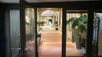 office - Cadore 2 - Office - Dils - gallery thumbnail - 7