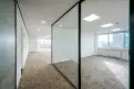 office - The Corner - Office - Dils - gallery thumbnail - 17
