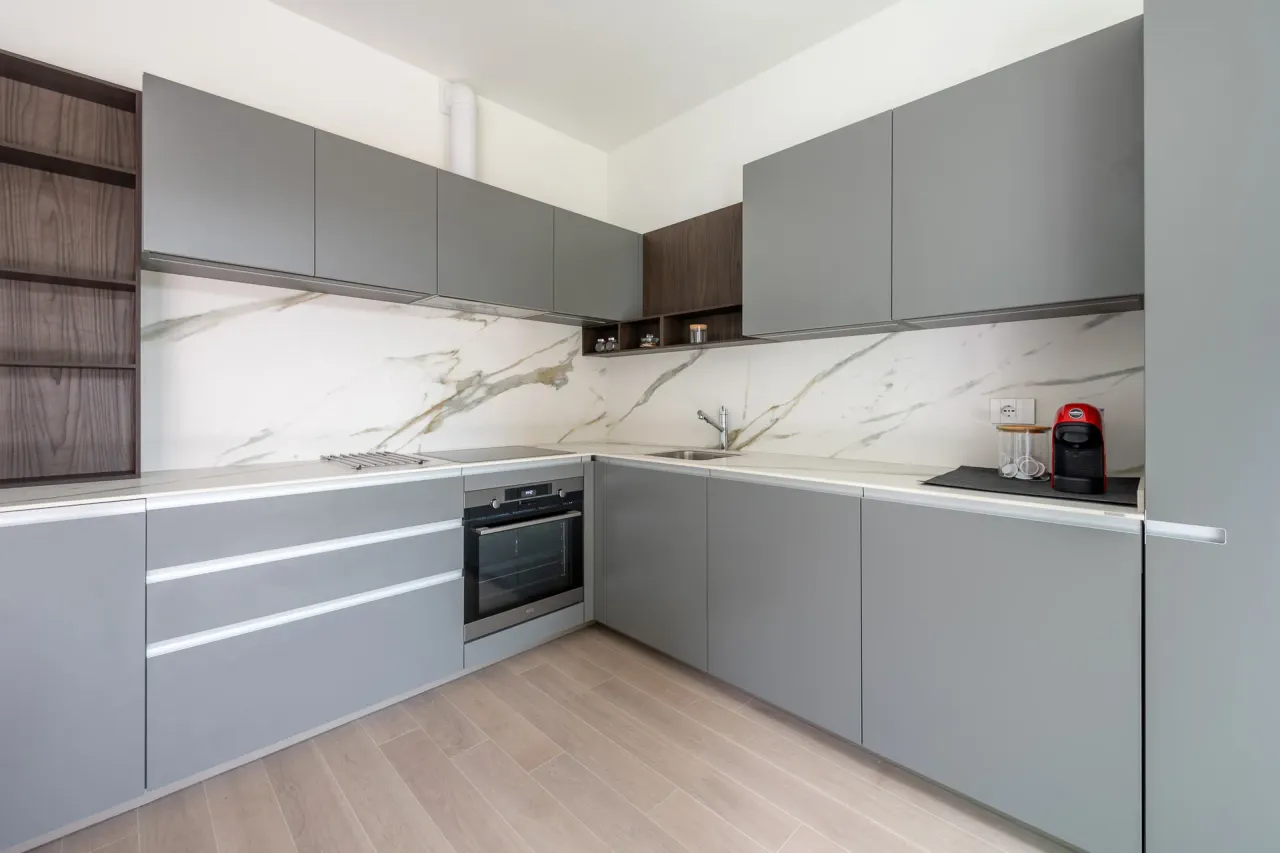 living - #GarofaloPaisiello - Living - Dils - gallery - 6