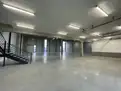 logistics - Light Industrial Premises / Offices For Rent - gallery thumbnail - 2