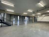logistics - Light Industrial Premises / Offices For Rent - gallery thumbnail - 2