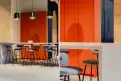 office - Leen jongewaardkade 105 - Office - Dils - gallery thumbnail - 8