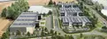 logistics - Light Industrial Premises / Offices For Rent - gallery thumbnail - 2