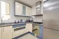 living - 112m² apartment for sale in Eixample Left, Barcelona - gallery thumbnail - 6