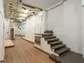 living - 242m² apartment for sale in Gótico, Barcelona - gallery thumbnail - 10