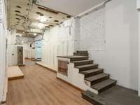 living - 242m² apartment for sale in Gótico, Barcelona - gallery thumbnail - 10