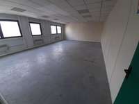 logistics - Light Industrial Premises / Offices For Rent - gallery thumbnail - 6