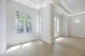 living - Piso de 197m² con 15m² terraza en venta en Gran Vía - gallery thumbnail - 6