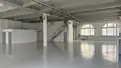 logistics - Entrepôt / Bureaux À Louer - gallery thumbnail - 6