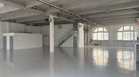 logistics - Entrepôt / Bureaux À Louer - gallery thumbnail - 6