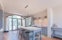 living - 271m² house / villa with 103m² garden for sale in Baix Empordà - gallery thumbnail - 7