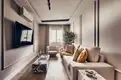 living - 90m² apartment for sale in Goya, Madrid - gallery thumbnail - 1