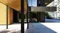 office - Sarca 235 - Uffici - Dils - gallery thumbnail - 6
