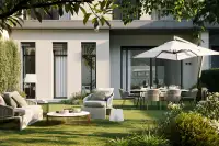 living - GAR21 - Living - Dils - gallery thumbnail - 6